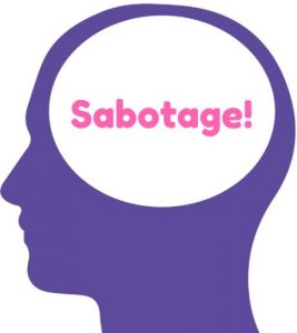 Sabotage5